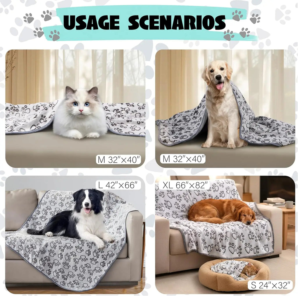 🗑️ SRC-ALIEXPRESS