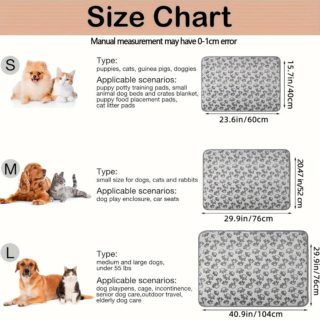 🗑️ SRC-ALIEXPRESS
