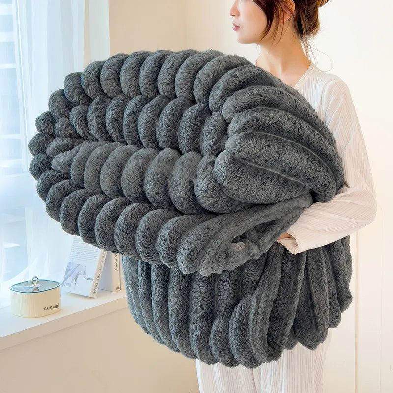 🗑️ SRC-ALIEXPRESS