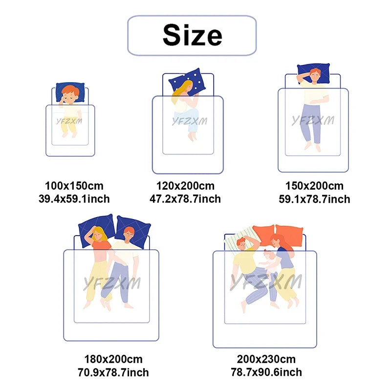 🗑️ SRC-ALIEXPRESS
