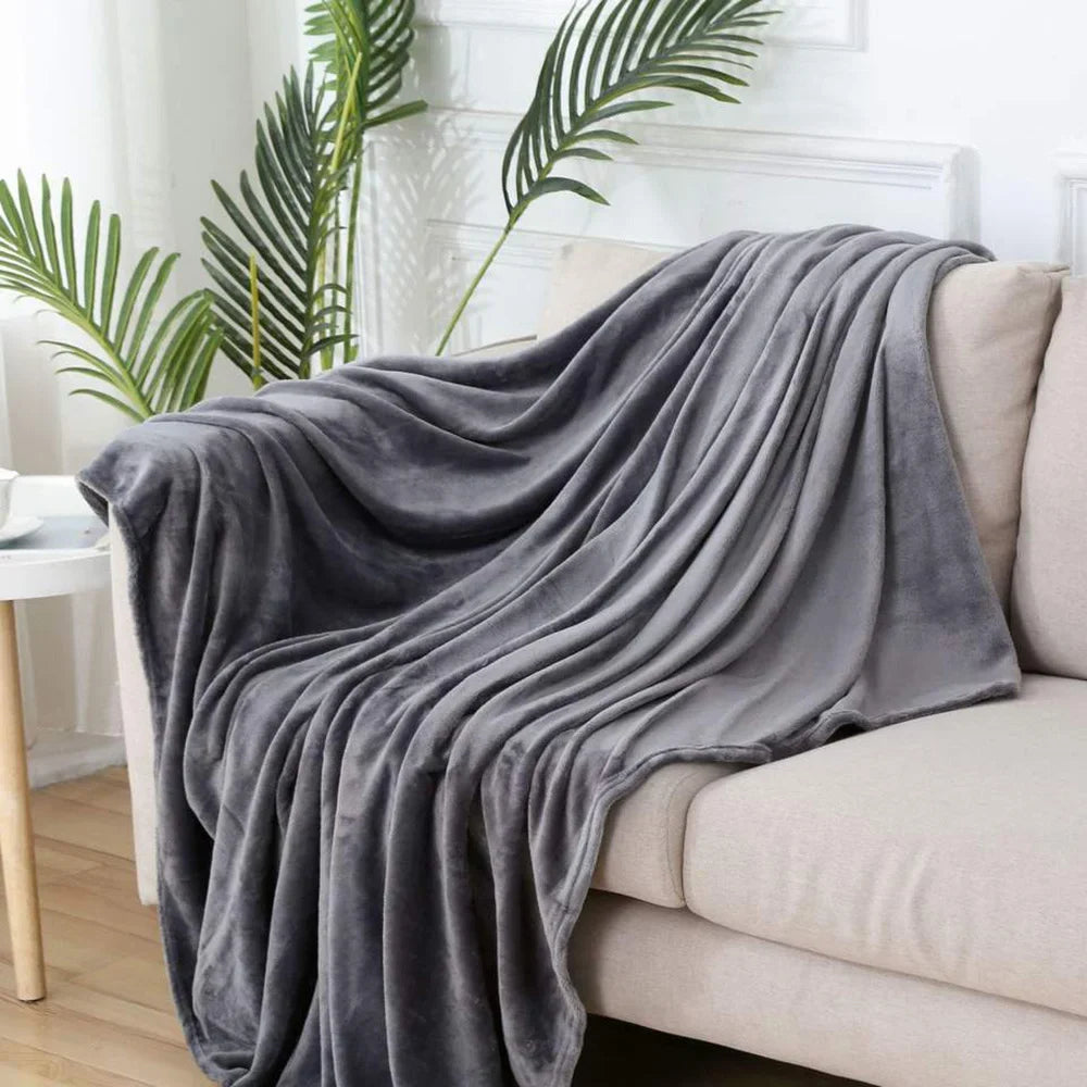 🗑️ SRC-ALIEXPRESS