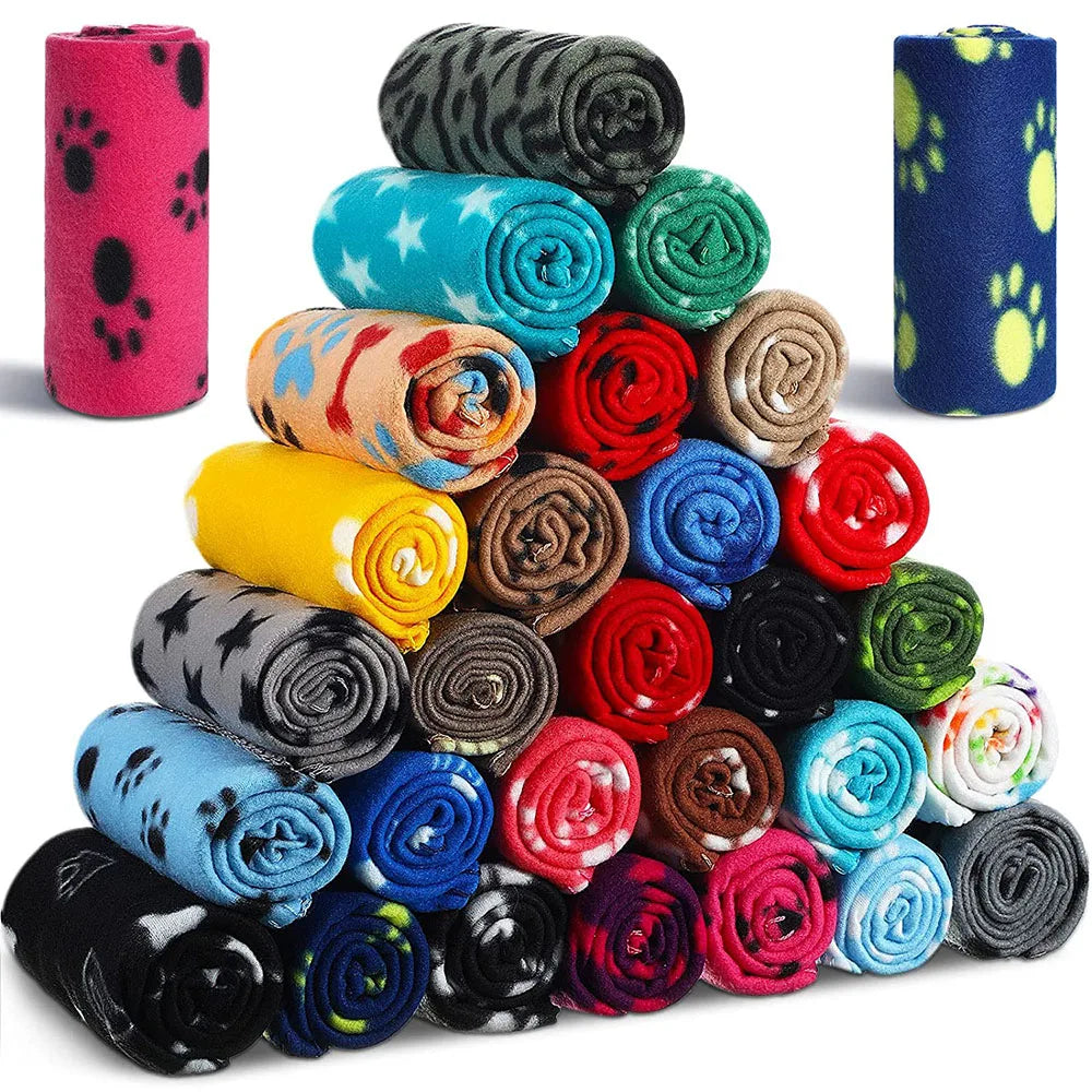 🗑️ SRC-ALIEXPRESS