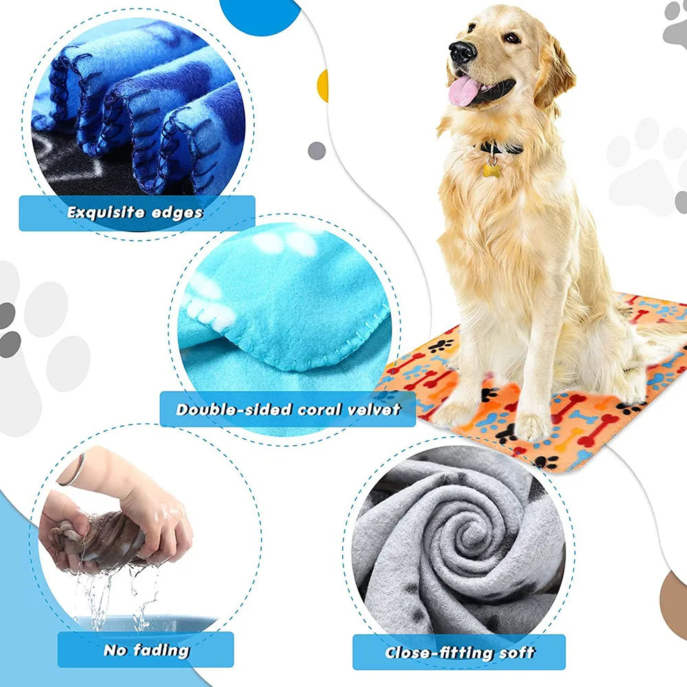 🗑️ SRC-ALIEXPRESS
