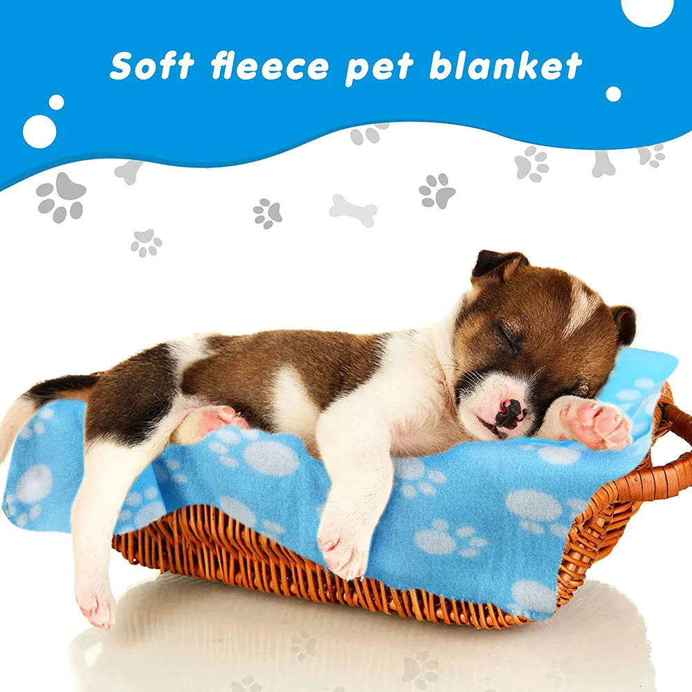 🗑️ SRC-ALIEXPRESS