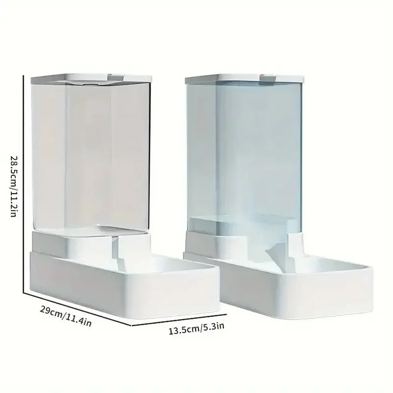 🗑️ SRC-ALIEXPRESS