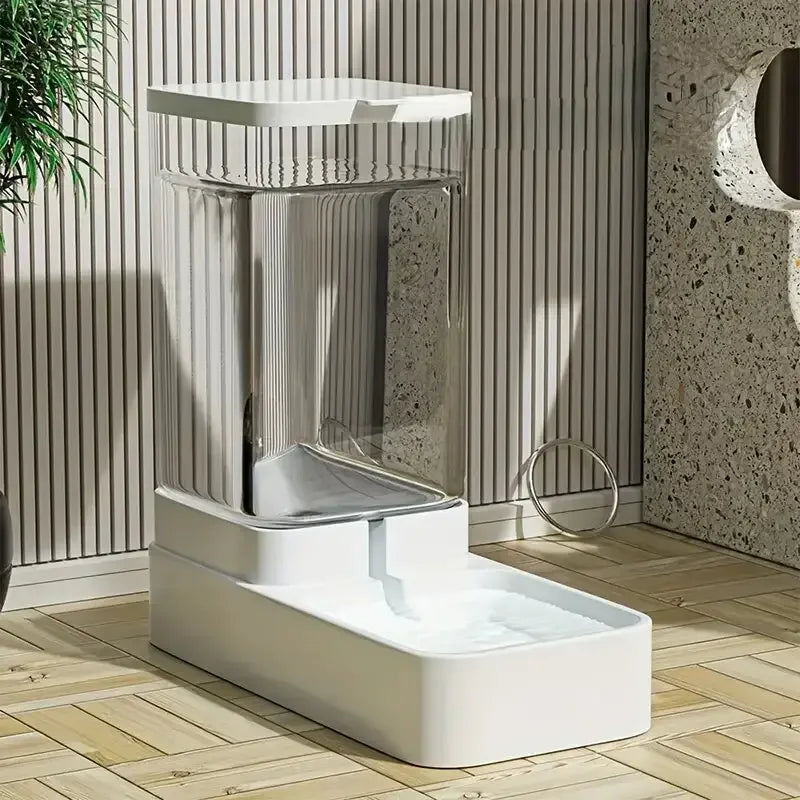 🗑️ SRC-ALIEXPRESS