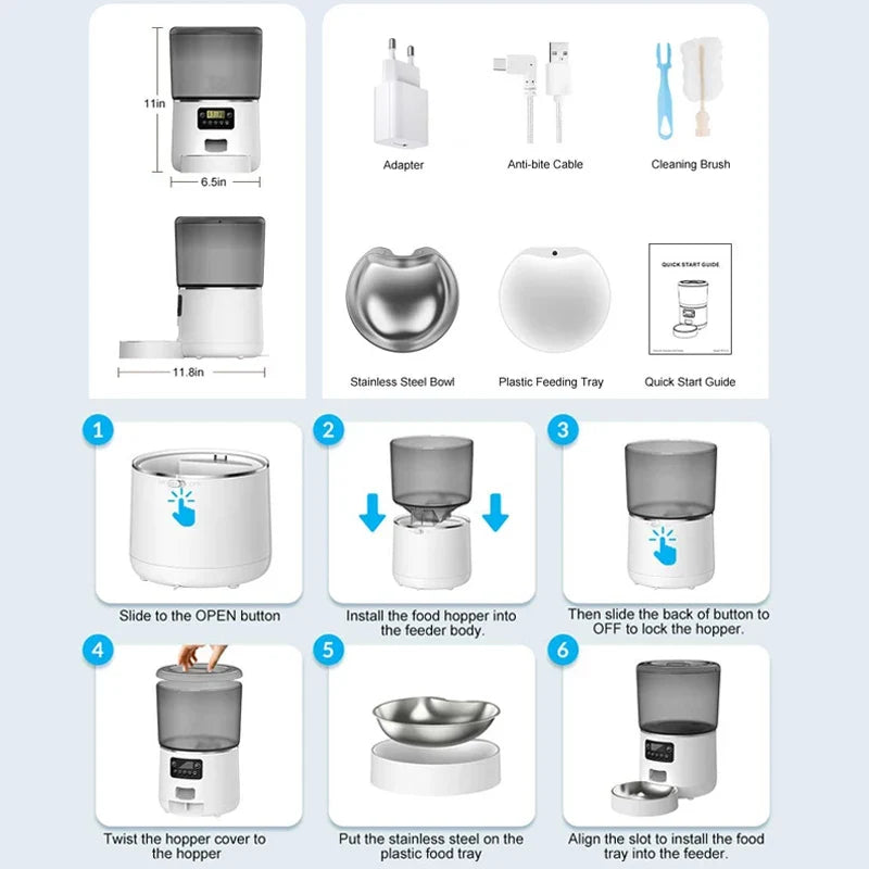 🗑️ SRC-ALIEXPRESS