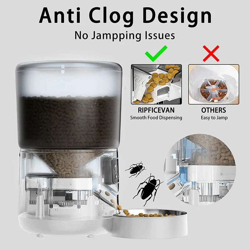 🗑️ SRC-ALIEXPRESS