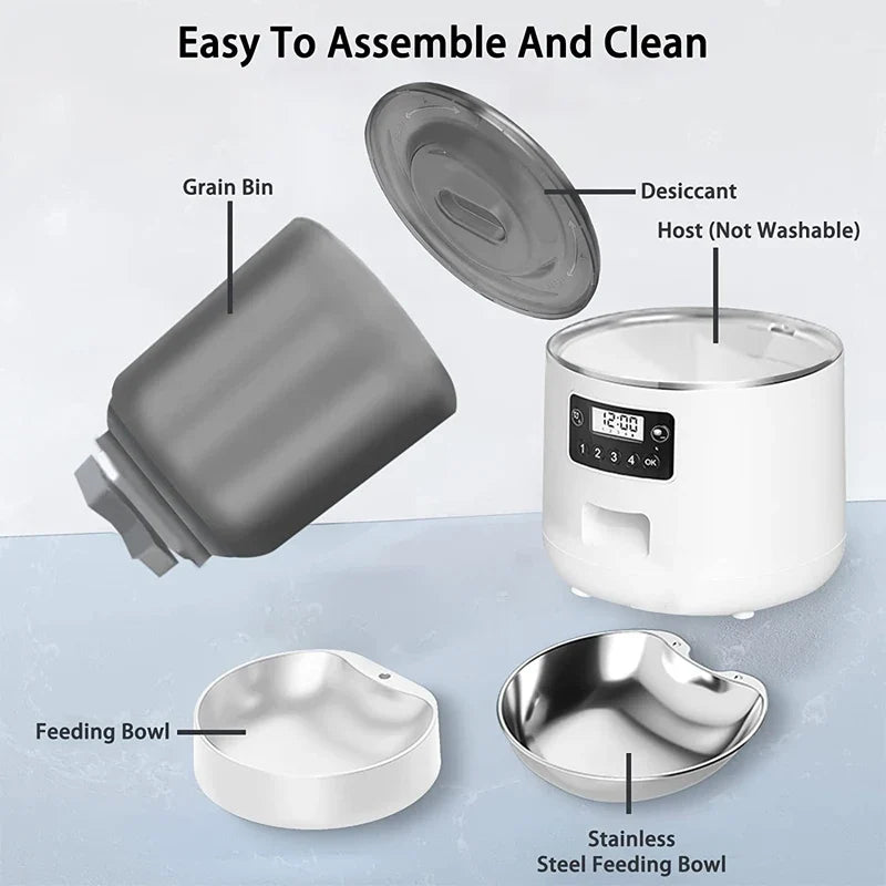 🗑️ SRC-ALIEXPRESS