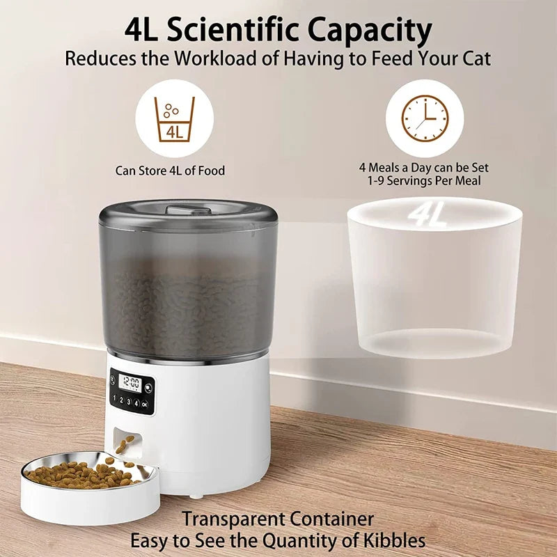 🗑️ SRC-ALIEXPRESS