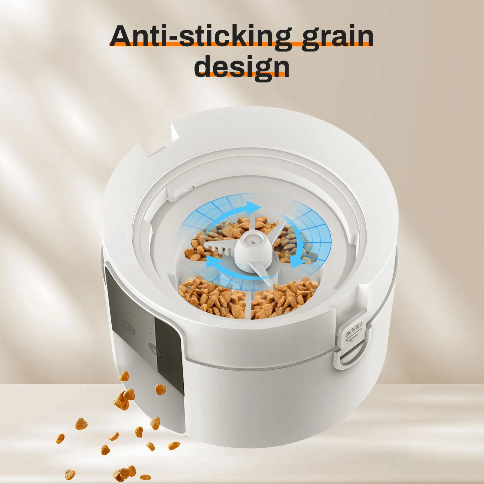 🗑️ SRC-ALIEXPRESS