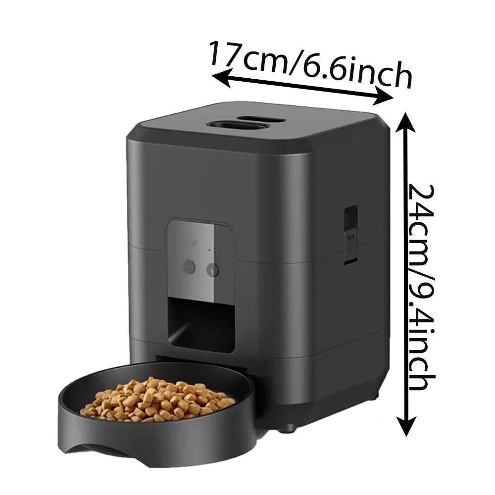 🗑️ SRC-ALIEXPRESS