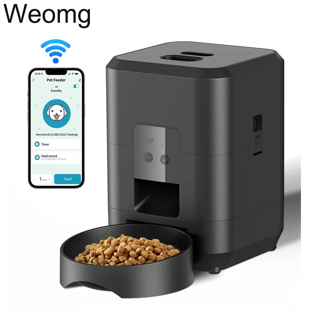 🗑️ SRC-ALIEXPRESS
