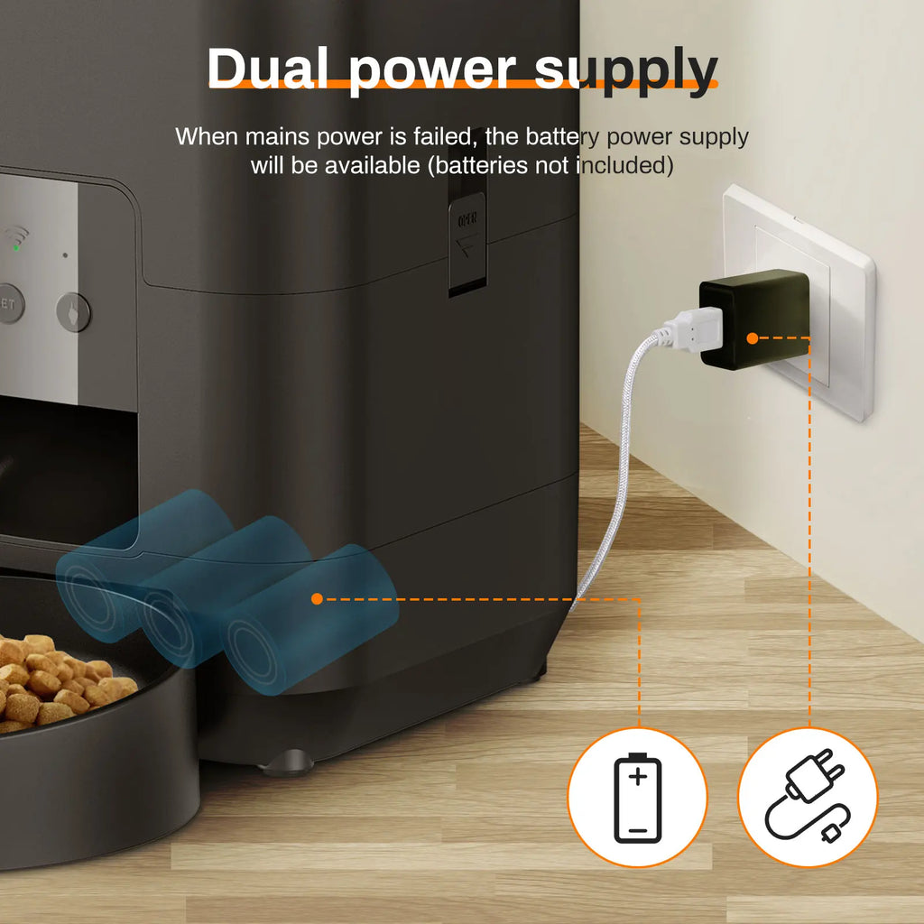 🗑️ SRC-ALIEXPRESS