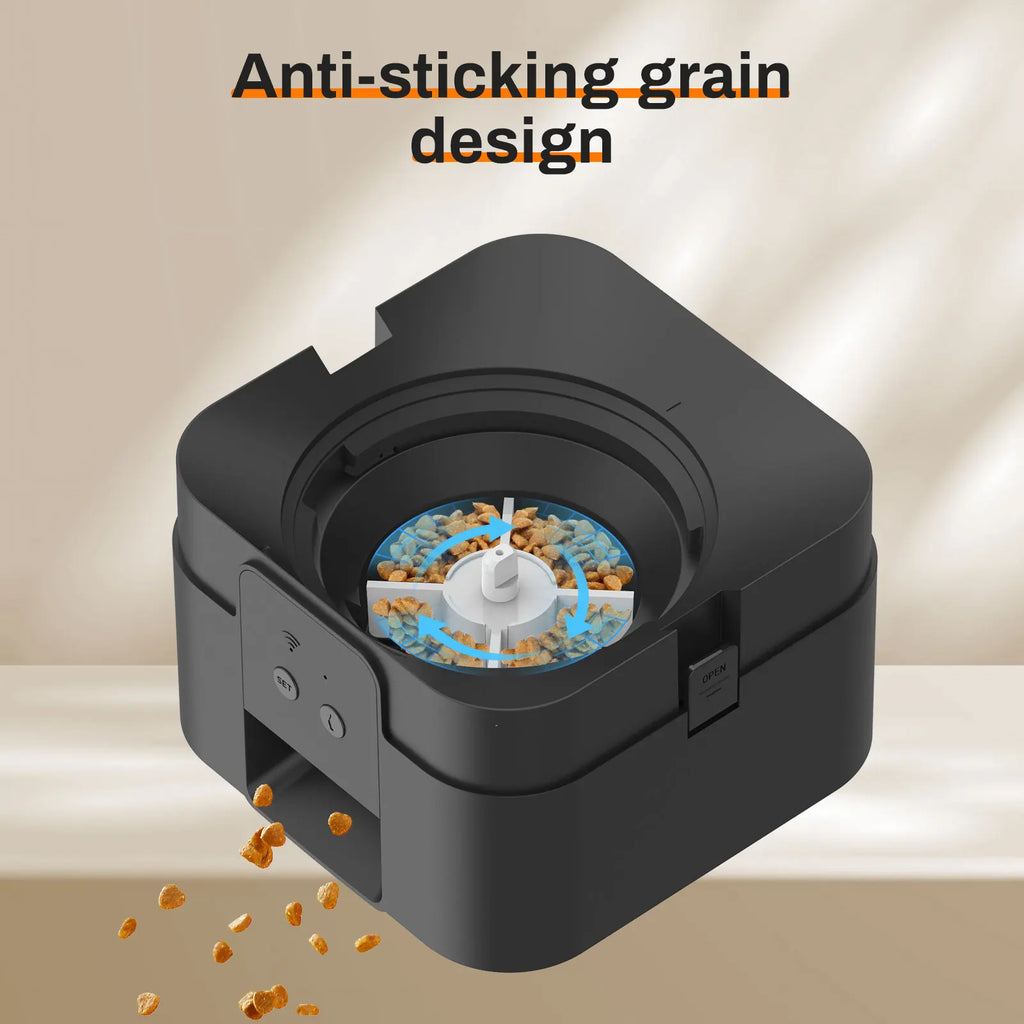 🗑️ SRC-ALIEXPRESS