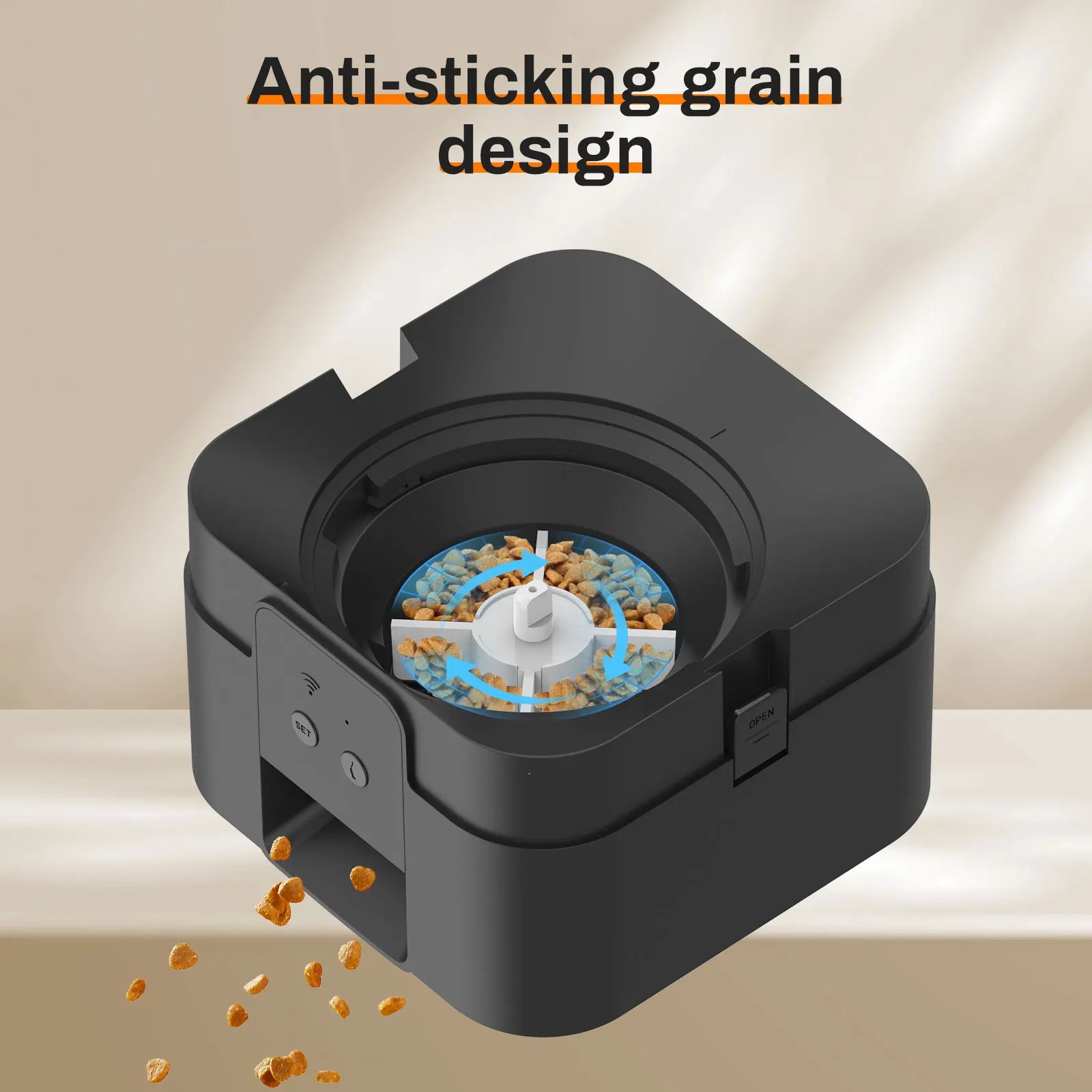 🗑️ SRC-ALIEXPRESS