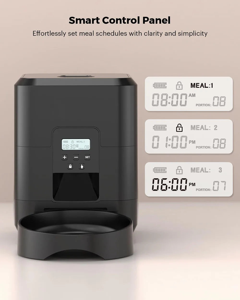 🗑️ SRC-ALIEXPRESS