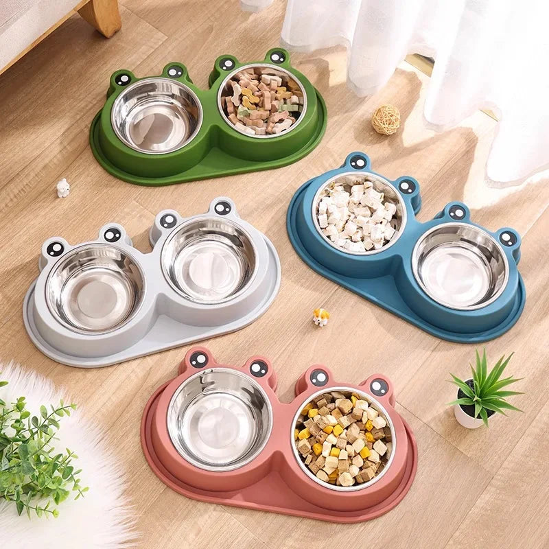 🗑️ SRC-ALIEXPRESS