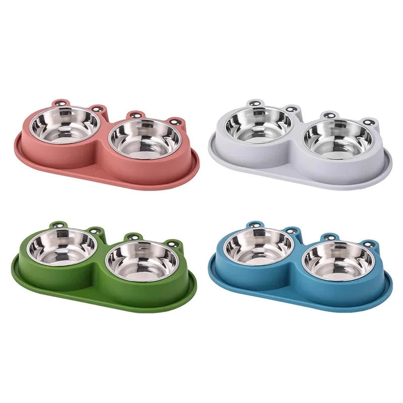 🗑️ SRC-ALIEXPRESS
