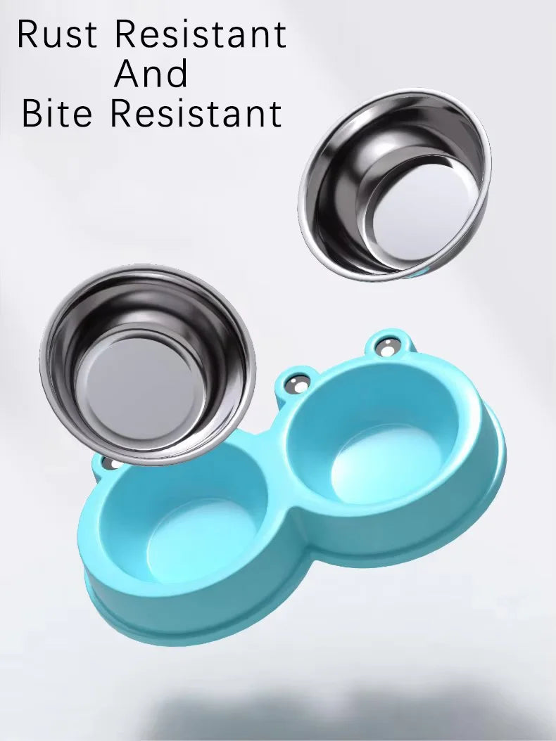 🗑️ SRC-ALIEXPRESS
