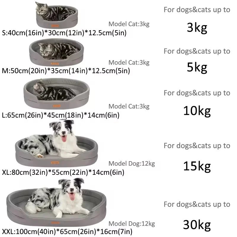 🗑️ SRC-ALIEXPRESS