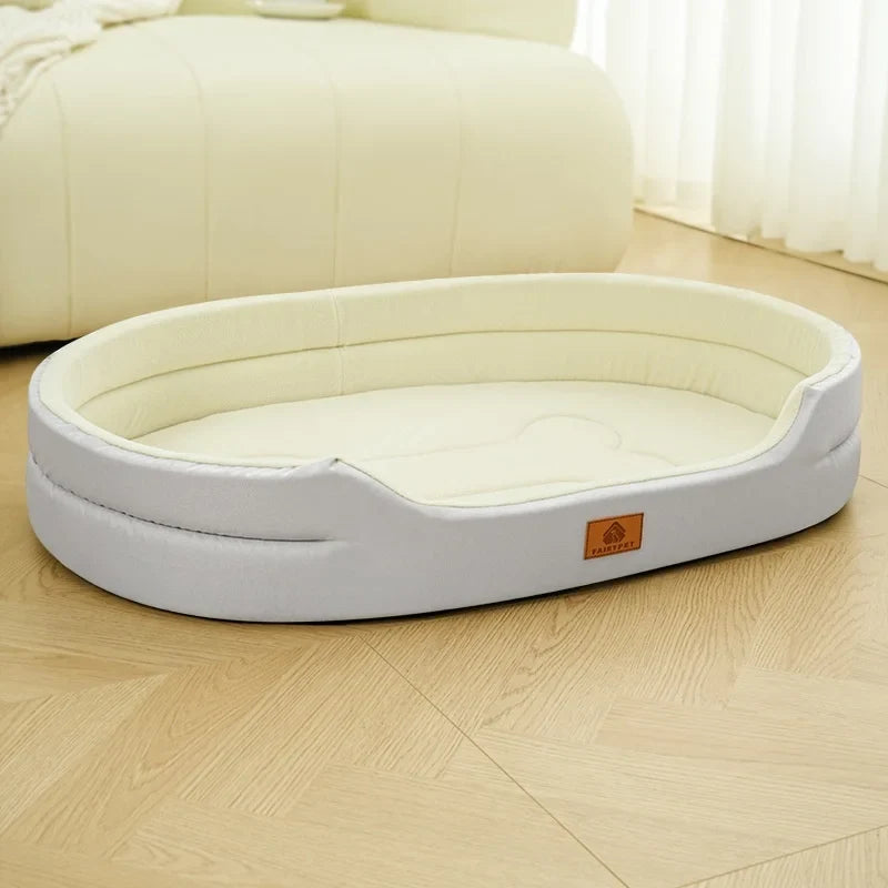 🗑️ SRC-ALIEXPRESS