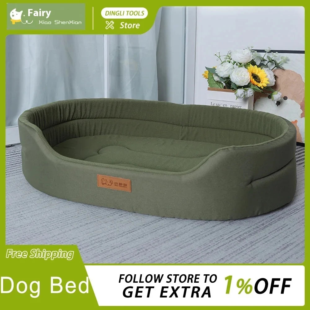 🗑️ SRC-ALIEXPRESS