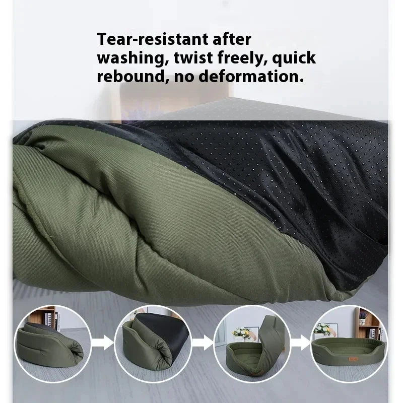 🗑️ SRC-ALIEXPRESS