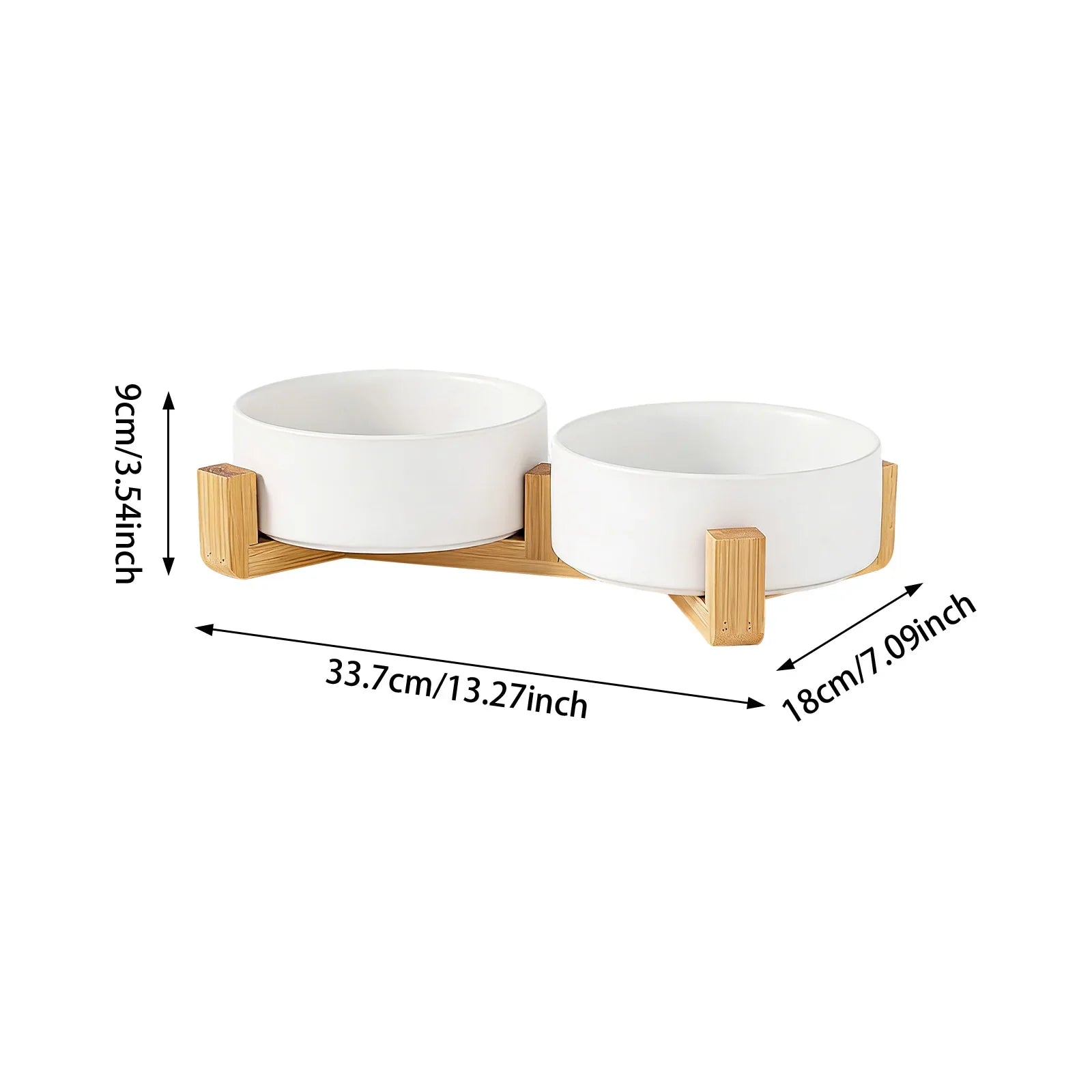 🗑️ SRC-ALIEXPRESS