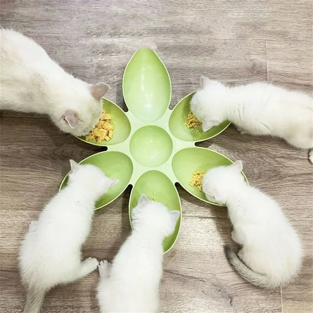 🗑️ SRC-ALIEXPRESS