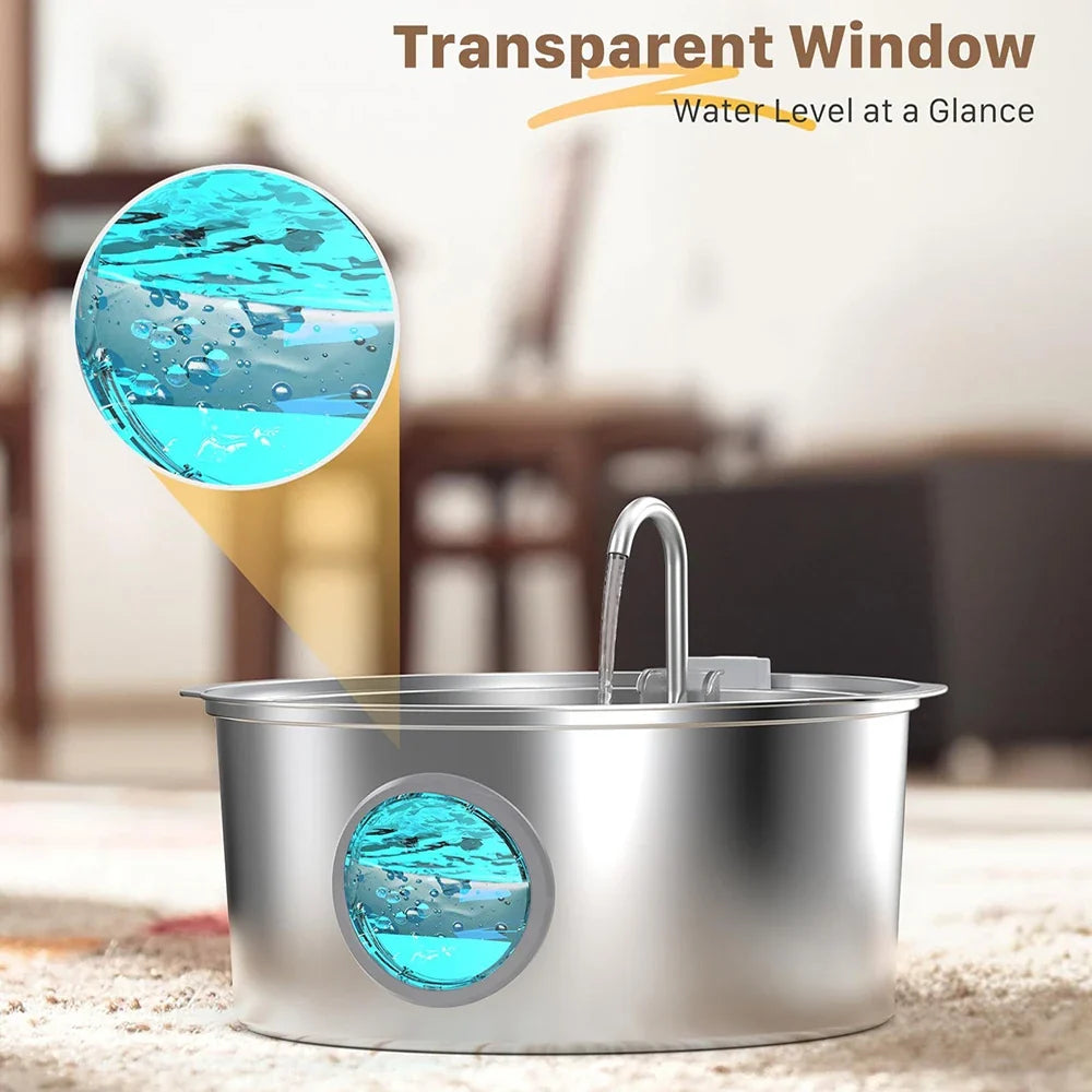 🗑️ SRC-ALIEXPRESS
