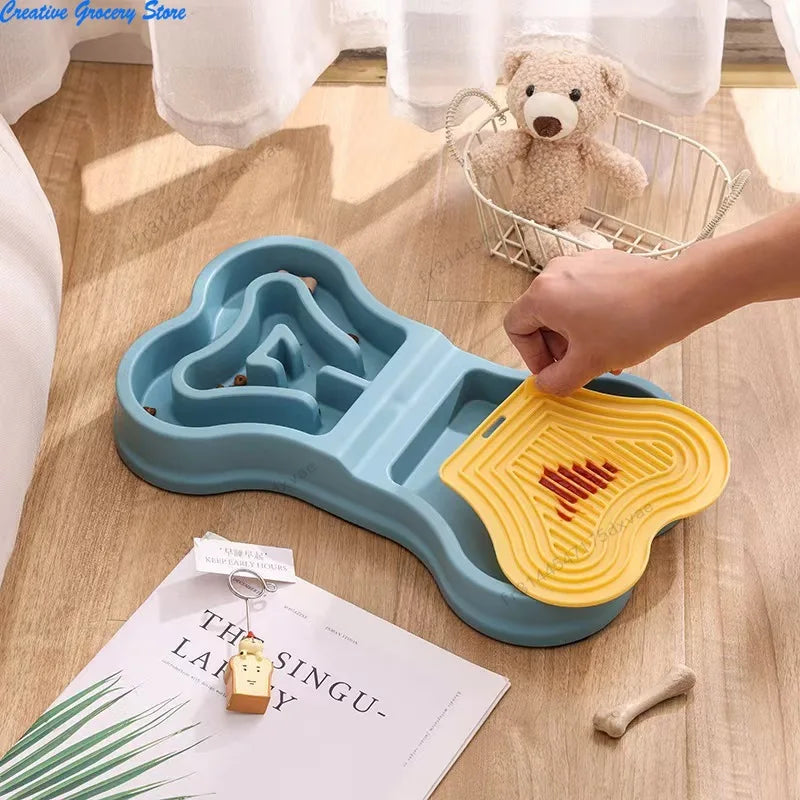 🗑️ SRC-ALIEXPRESS