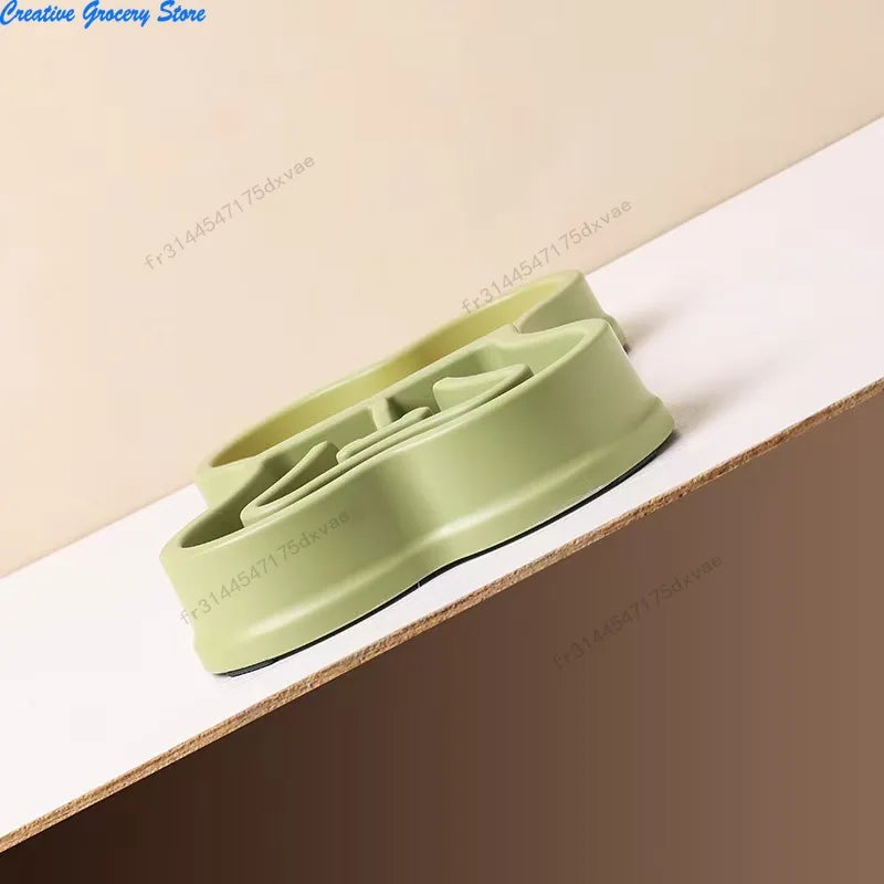 🗑️ SRC-ALIEXPRESS