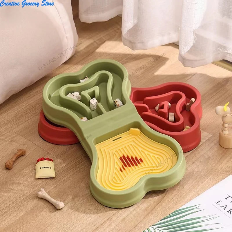 🗑️ SRC-ALIEXPRESS