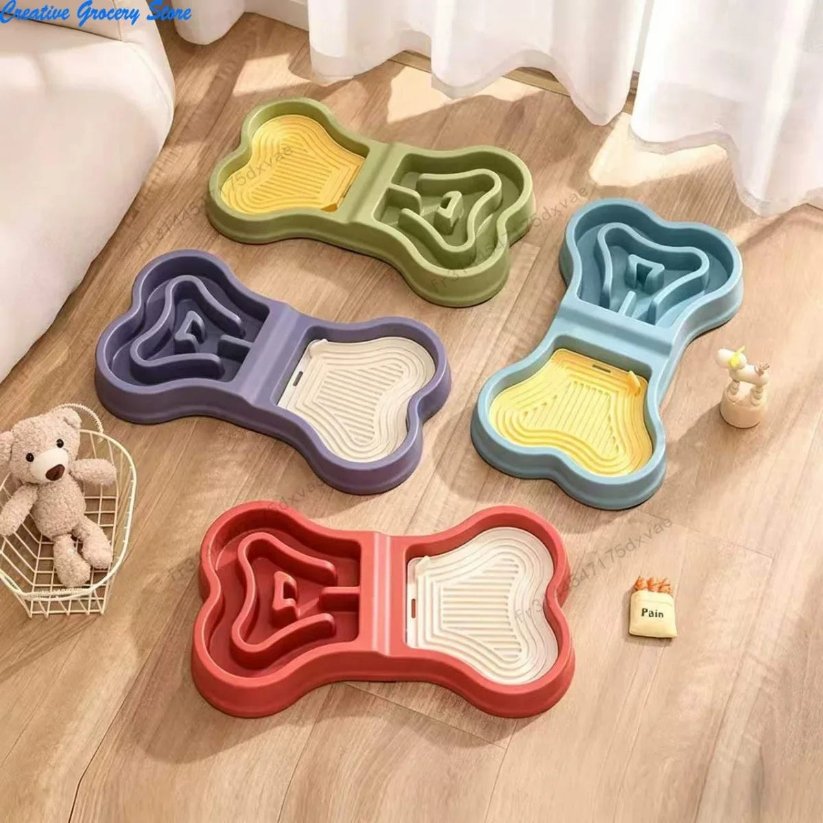 🗑️ SRC-ALIEXPRESS
