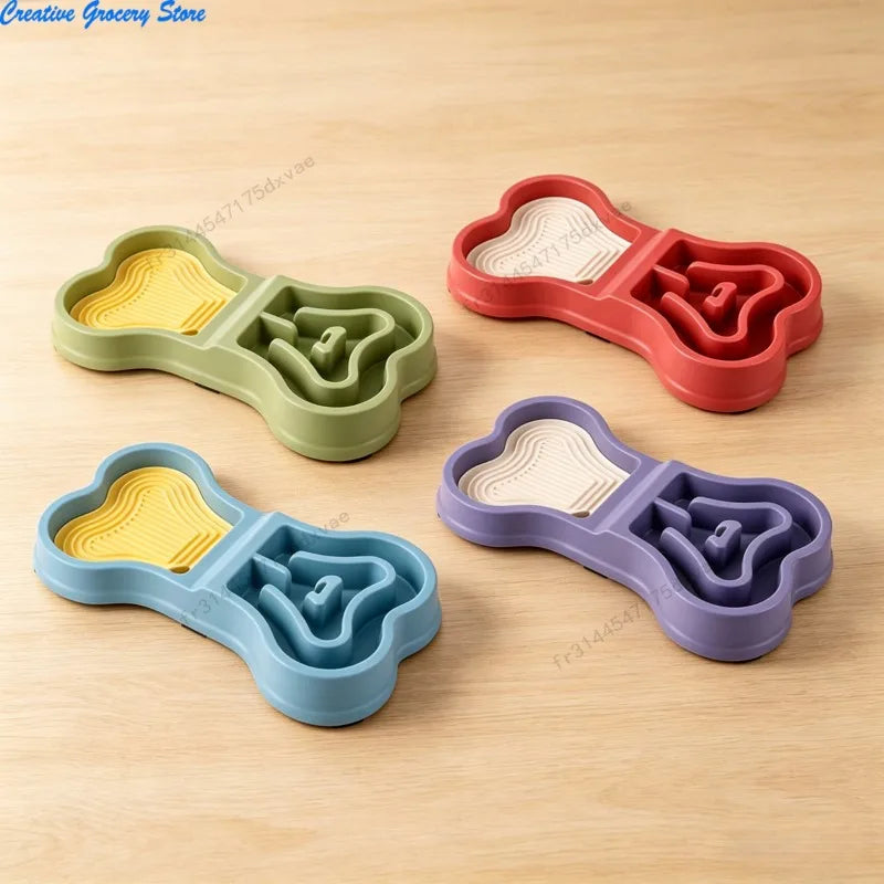 🗑️ SRC-ALIEXPRESS