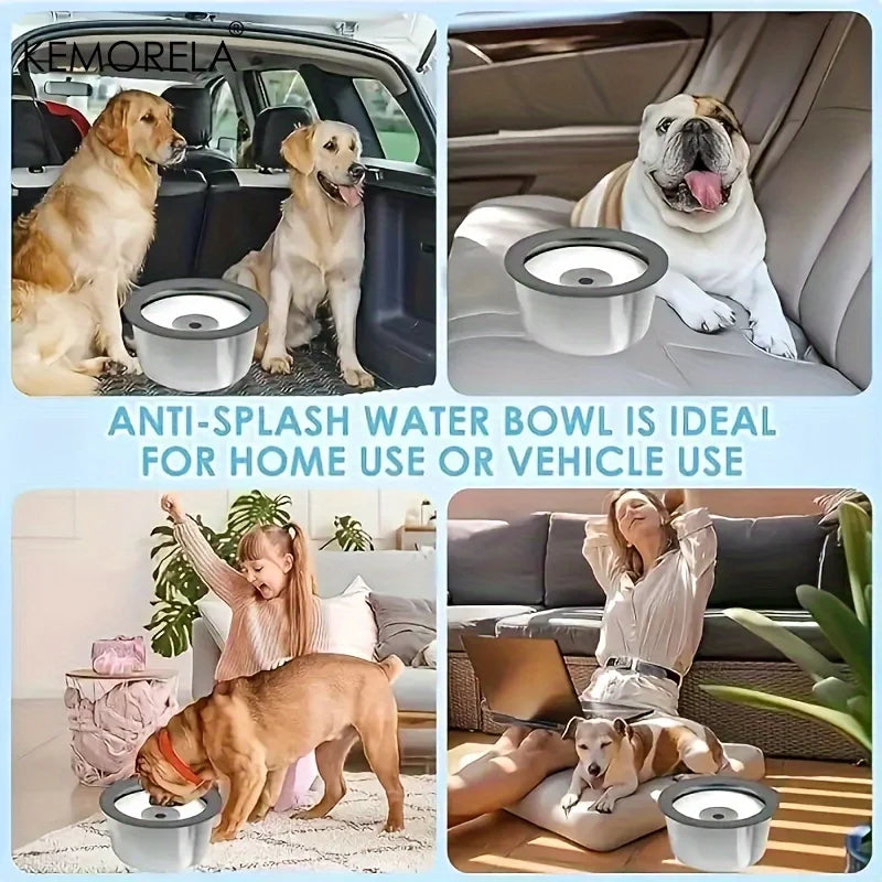🗑️ SRC-ALIEXPRESS