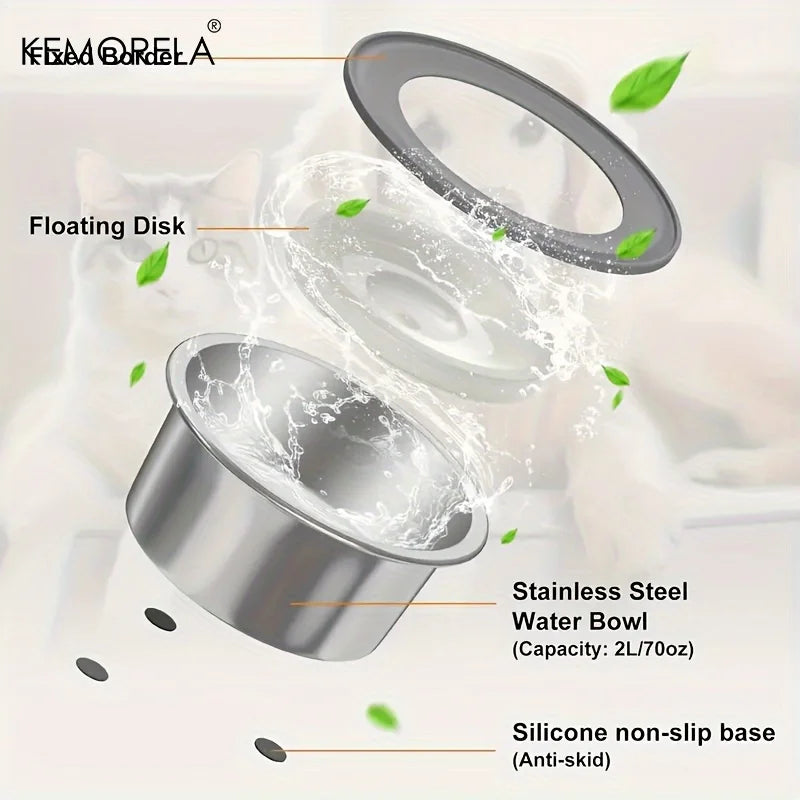 🗑️ SRC-ALIEXPRESS