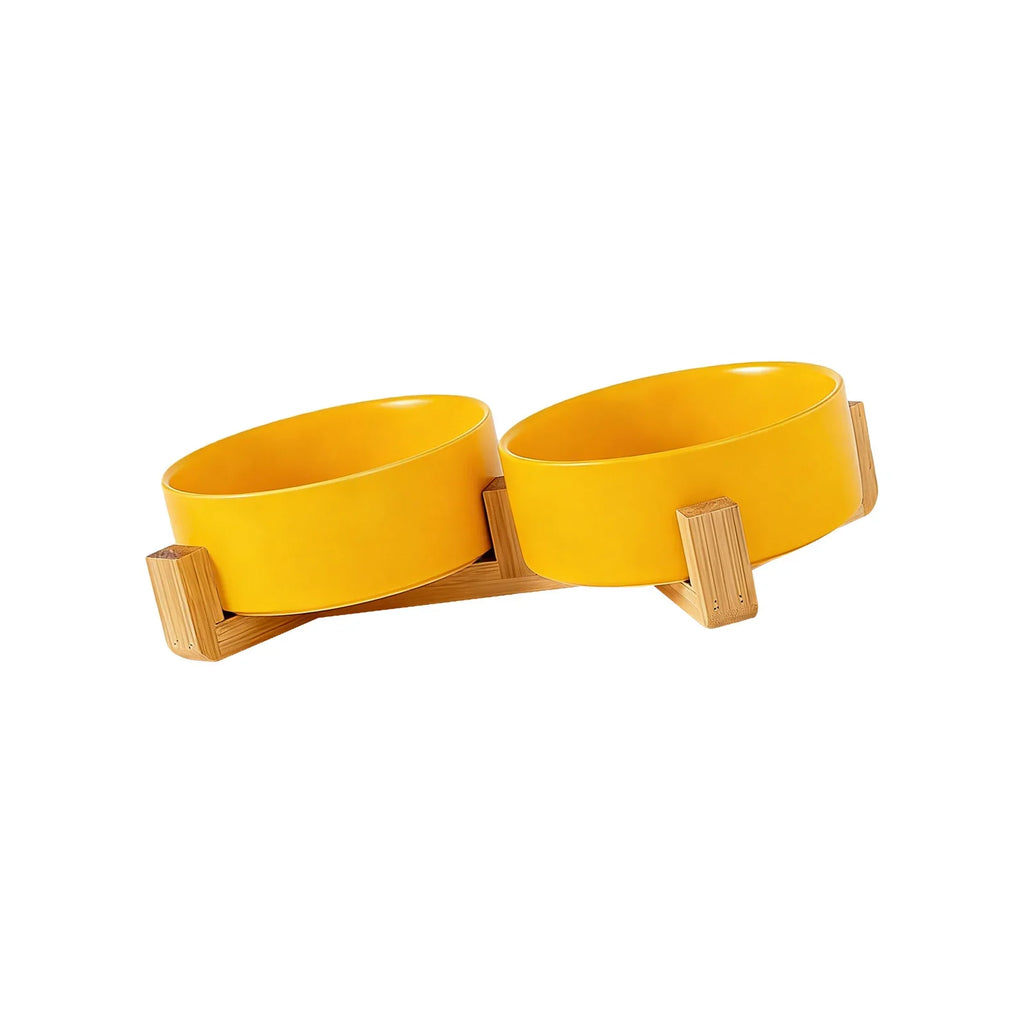 🗑️ SRC-ALIEXPRESS