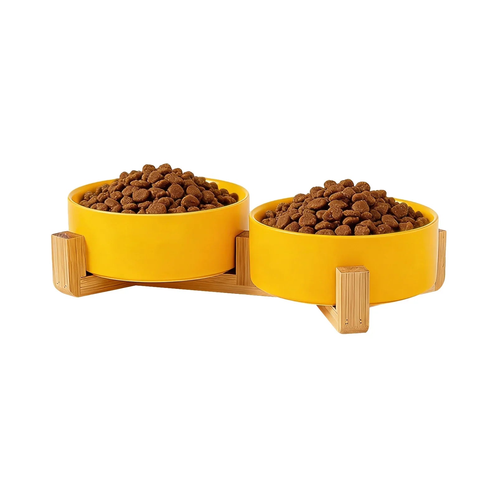 🗑️ SRC-ALIEXPRESS