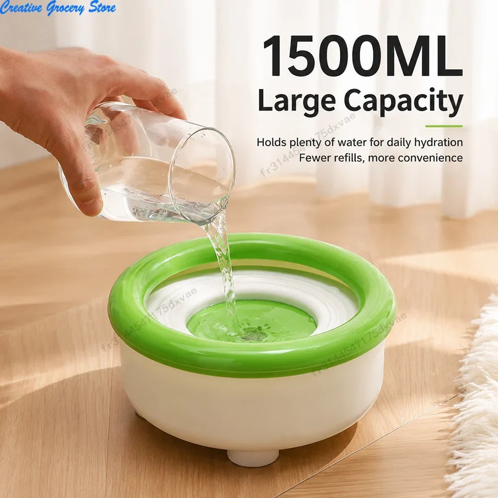 🗑️ SRC-ALIEXPRESS