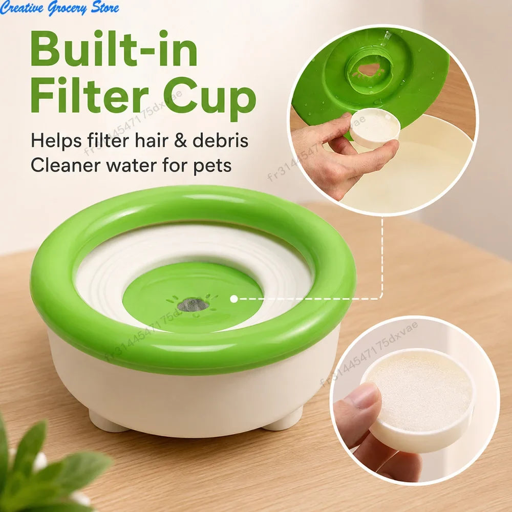 🗑️ SRC-ALIEXPRESS