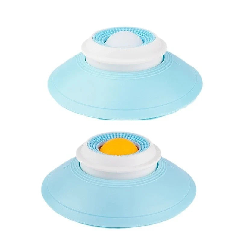 🗑️ SRC-ALIEXPRESS