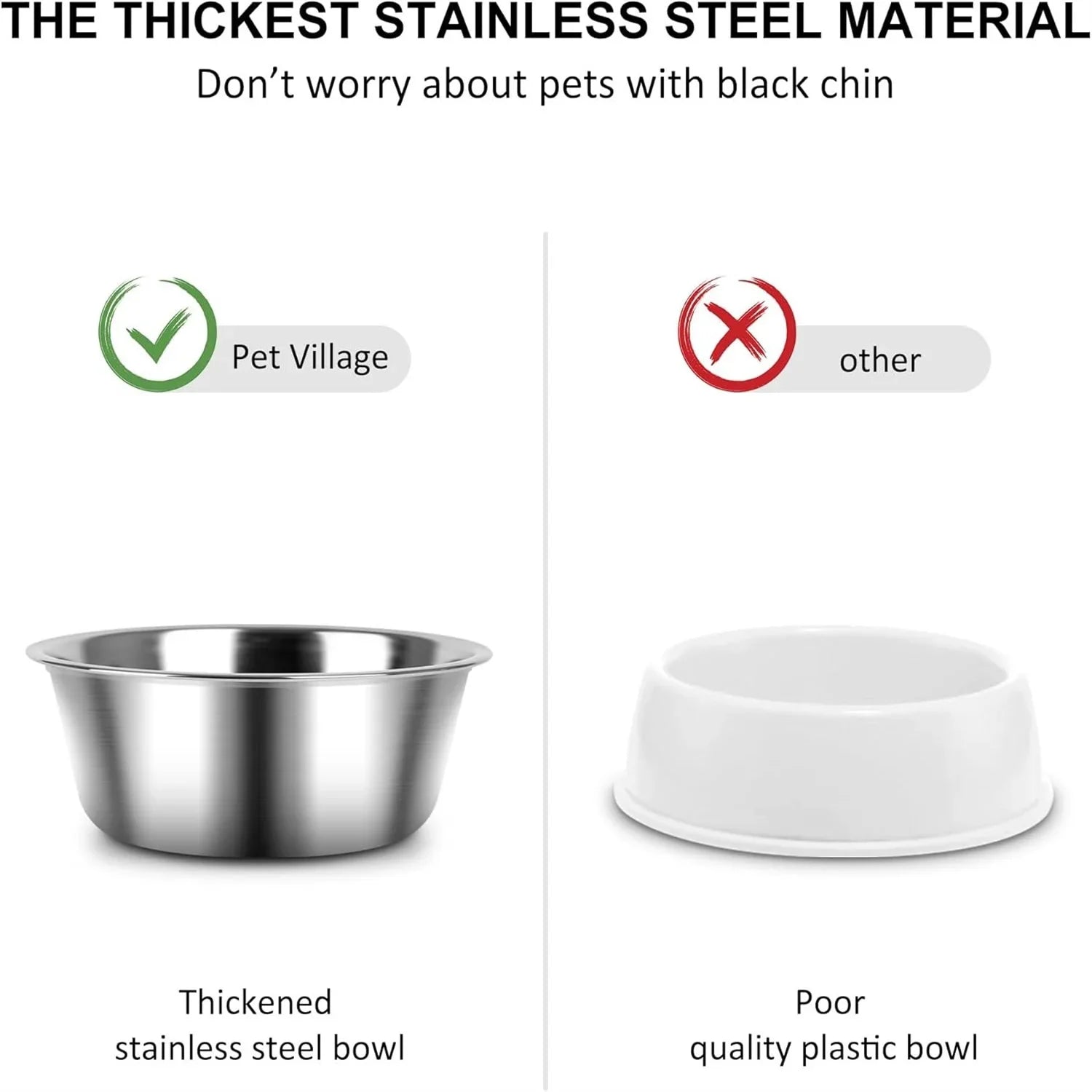 🗑️ SRC-ALIEXPRESS