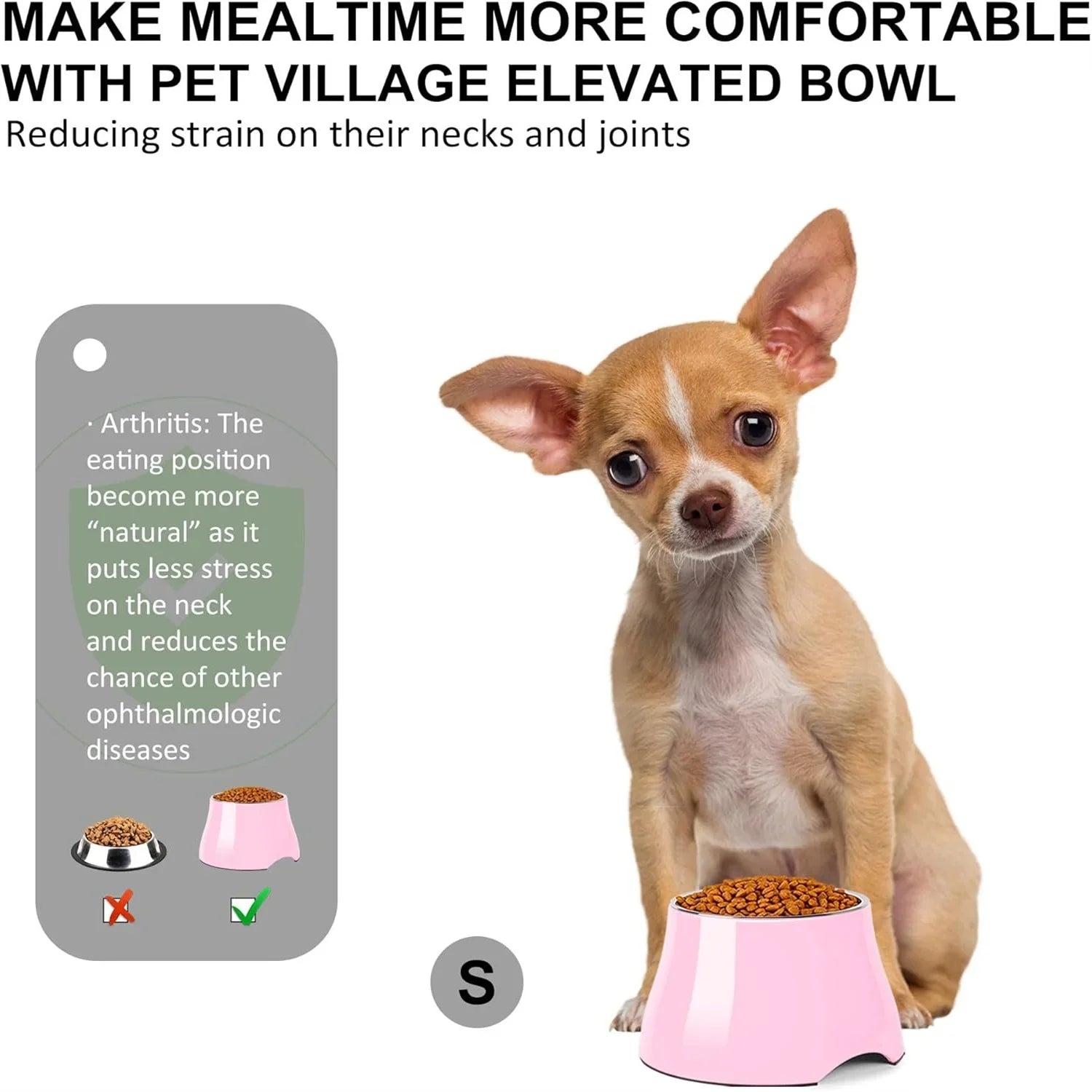 🗑️ SRC-ALIEXPRESS