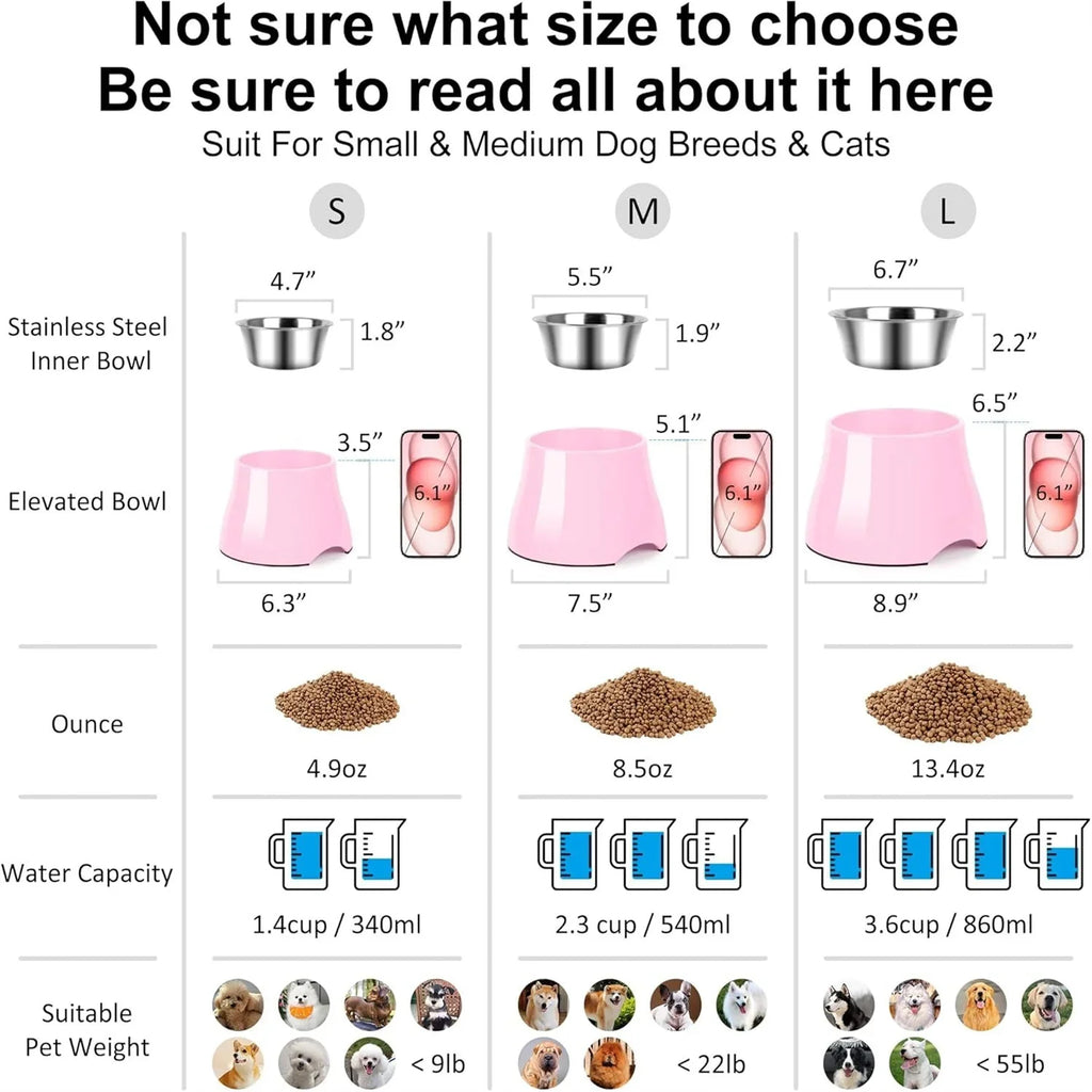 🗑️ SRC-ALIEXPRESS