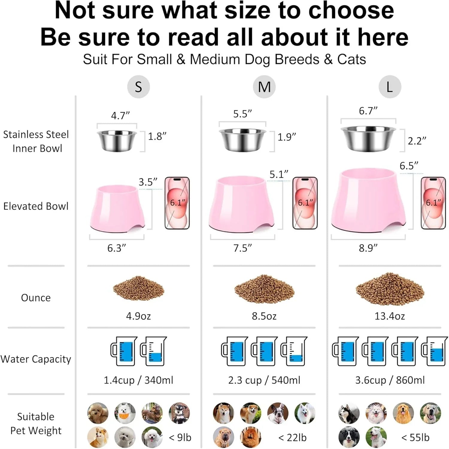 🗑️ SRC-ALIEXPRESS