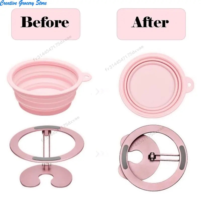 🗑️ SRC-ALIEXPRESS