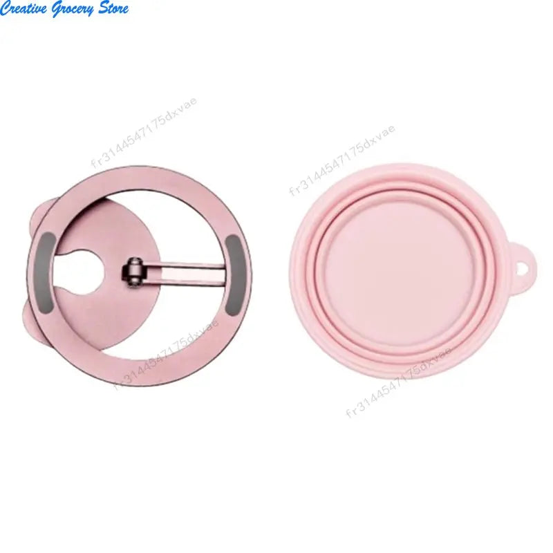 🗑️ SRC-ALIEXPRESS
