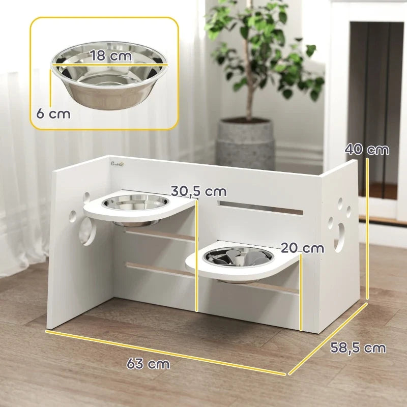🗑️ SRC-ALIEXPRESS